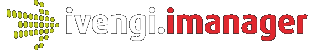 logo -- ivengi.imanager