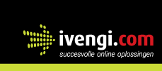 logo -- ivengi